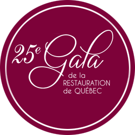 logo-gala-restauration