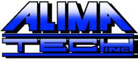 Alima Tech