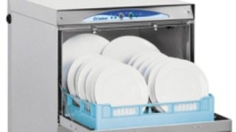 lamber-dishwashers